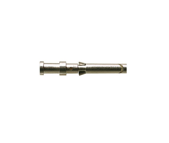 Walther-Werke 720507 0,50 mm Dişi Pin