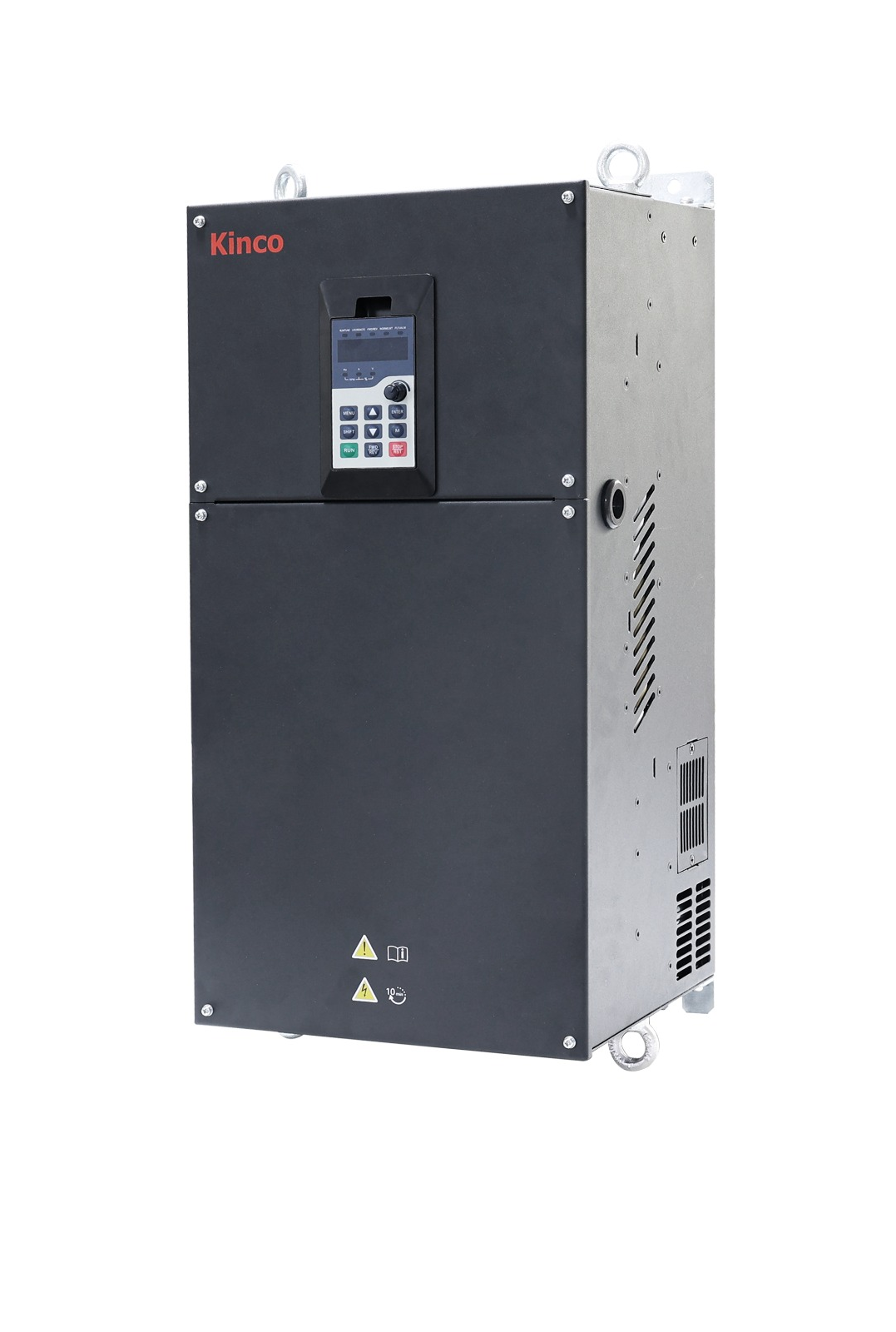 Kinco KC200-4T-0055G | İLX
