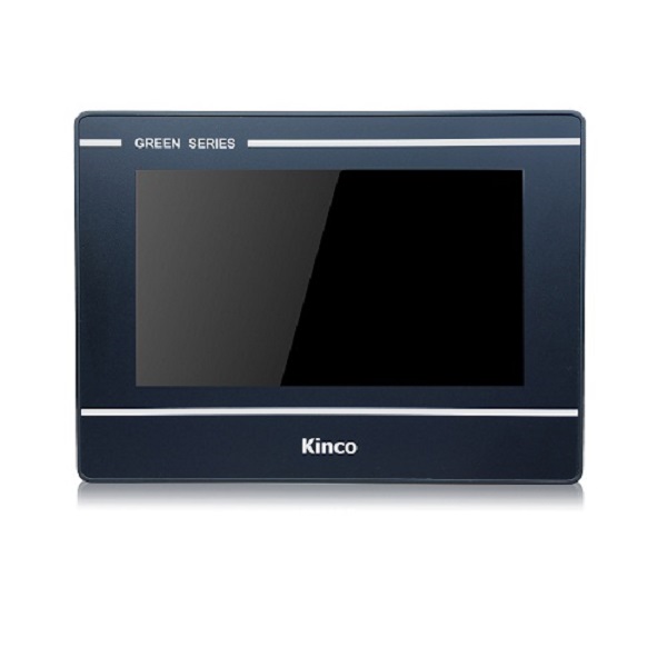 Kinco Dokunmatik Panel-HMI - GL070E | İLX