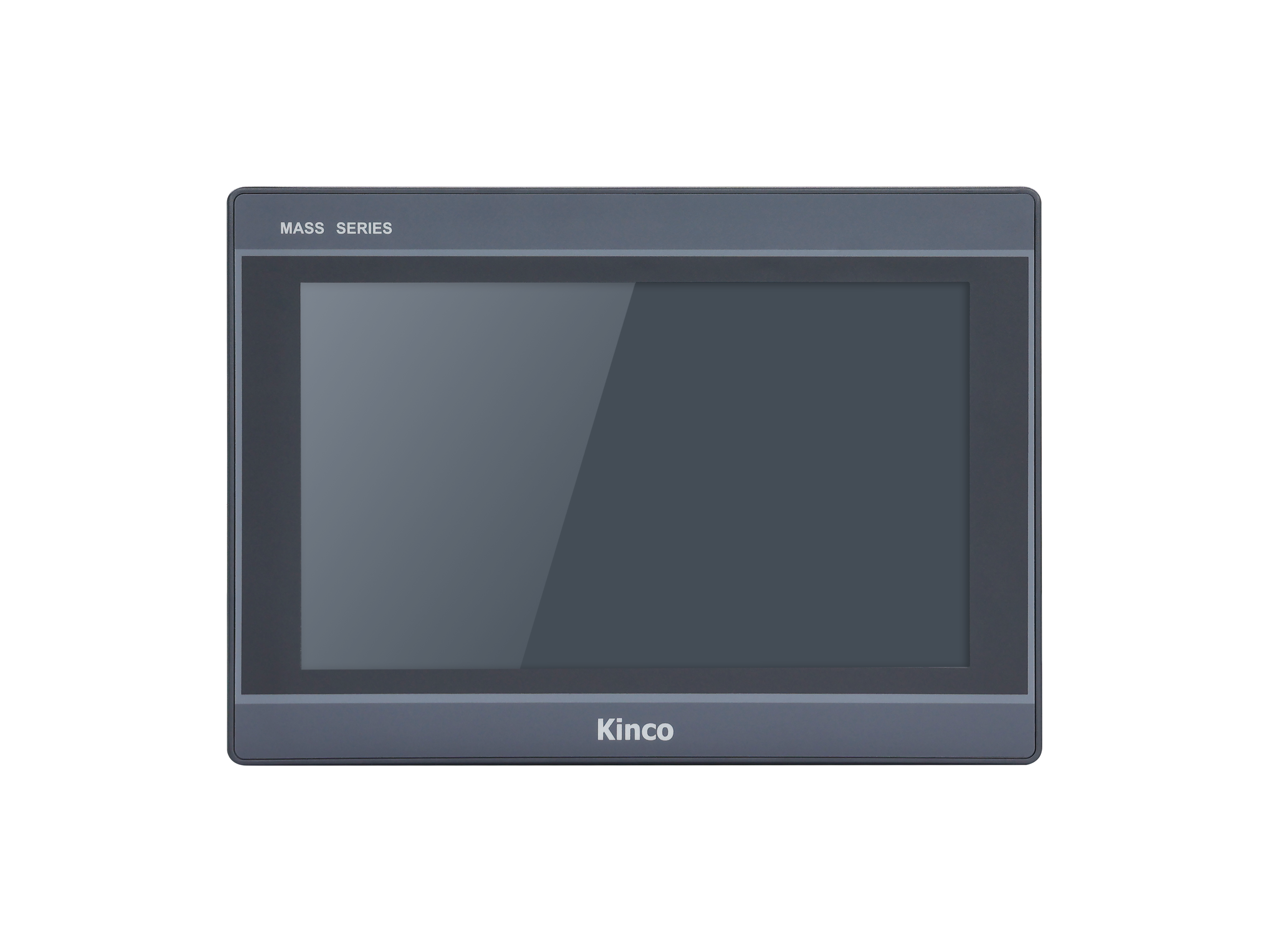 Kinco M2100E HMI | İLX
