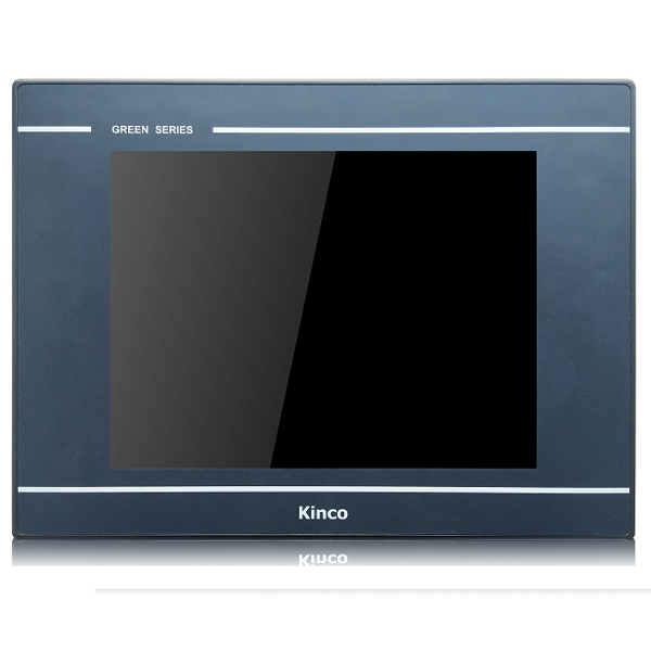 Kinco Dokunmatik Panel-HMI - GL104E | İLX