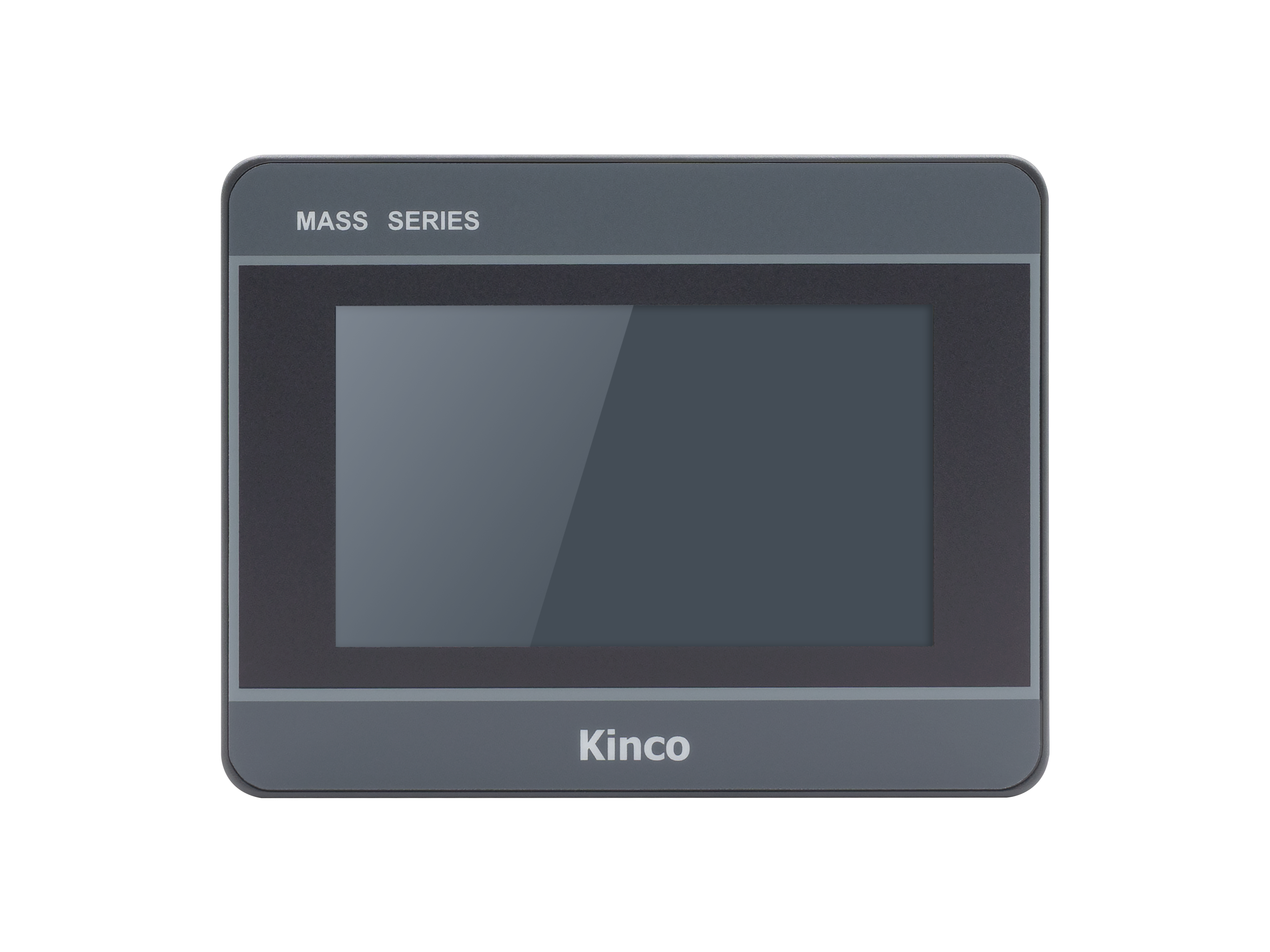 Kinco M2043HE HMI  | İLX