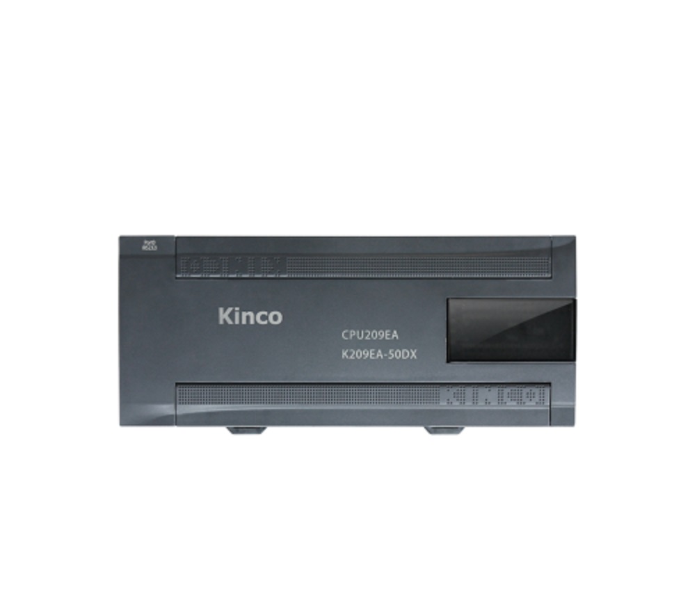 Kinco PLC - K209EA-50DX | İLX