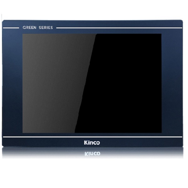 Kinco Dokunmatik Panel-HMI - GL150E | İLX