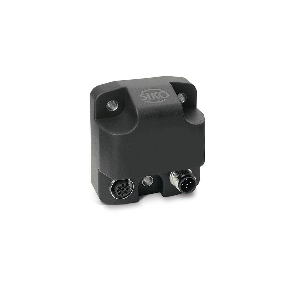 SİKO Eğim Sensörü - IKM360R