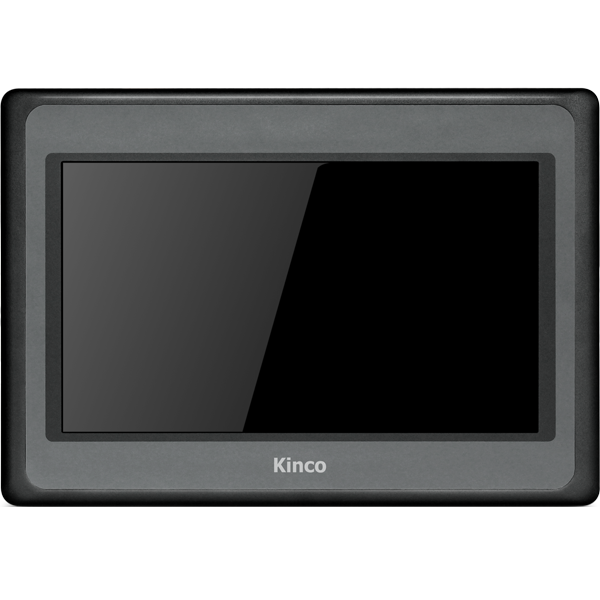 Kinco Dokunmatik Panel 10.1-HMI - MT4532TE | İLX