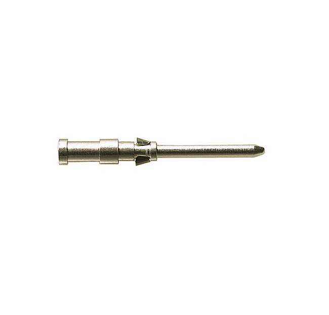 Walther-Werke 720518 0.75-1 mm Erkek Pin