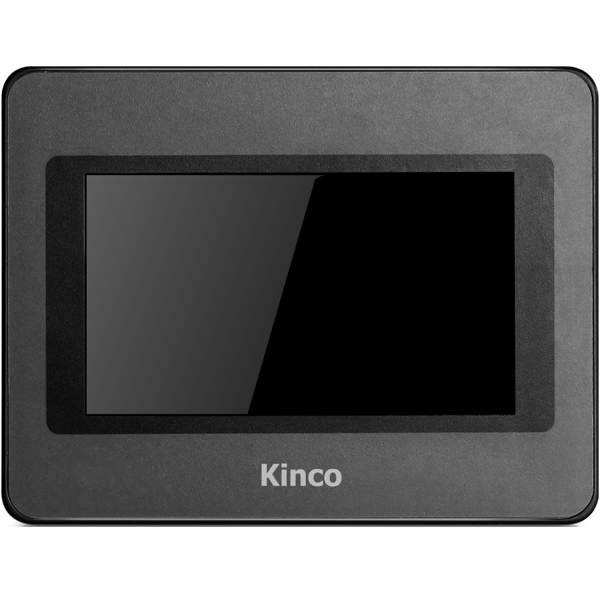 Kinco Dokunmatik Panel 4.3-HMI - MT4230TE | İLX