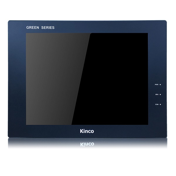Kinco Dokunmatik Panel-HMI - GH150E | İLX