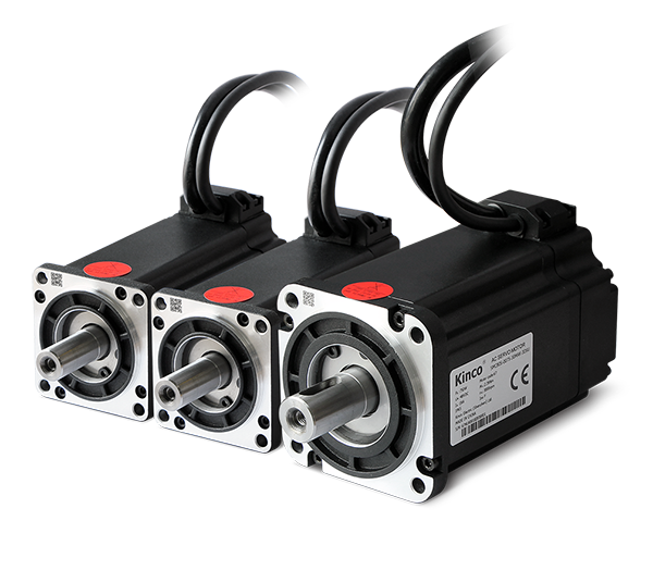 Kinco SMC60S-0040-30QAK-5DSU | İLX