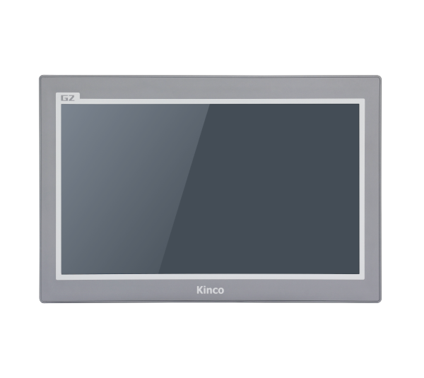 Kinco GT2156E | İLX
