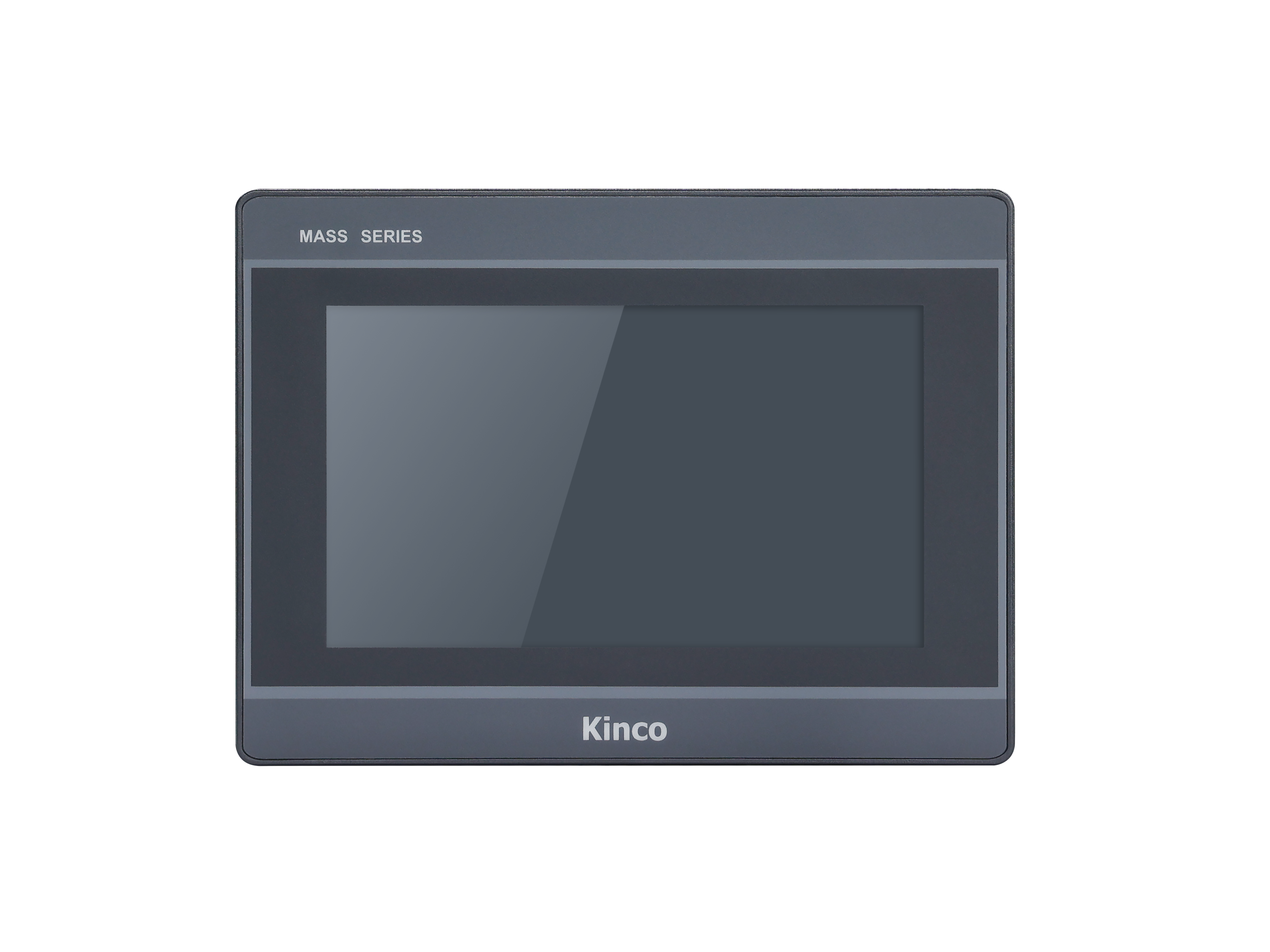 Kinco M2070H HMI  | İLX