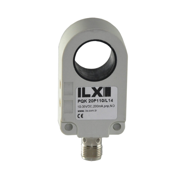 İLX Ring Halka Sensör - PQK 20P110/L14