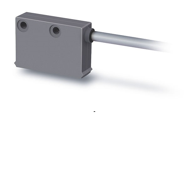 SİKO Manyetik Sensör - MSK400067