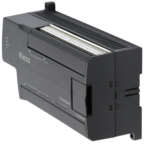 Kinco PLC - K506EA-30AT | İLX38