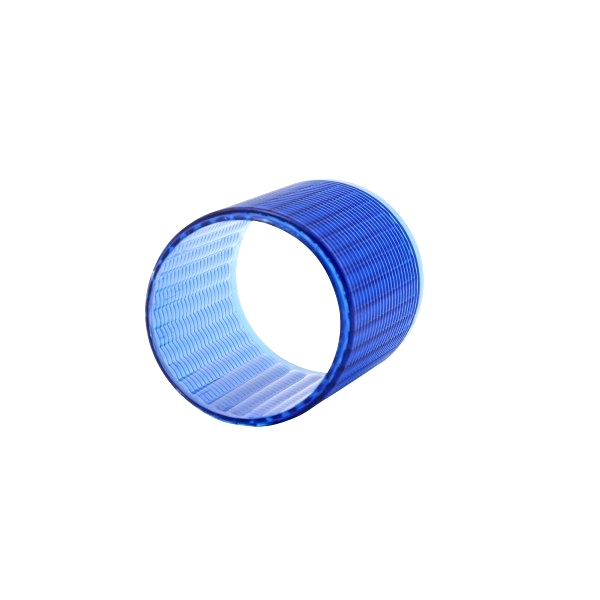 Turuncu Lens - İL-T5 | İLX11