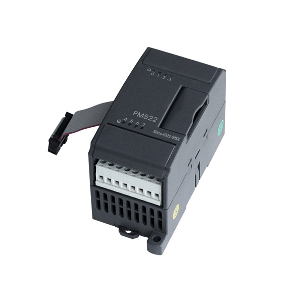 Kinco (8 Dijital Çıkış) - K522-08XR | İLX16