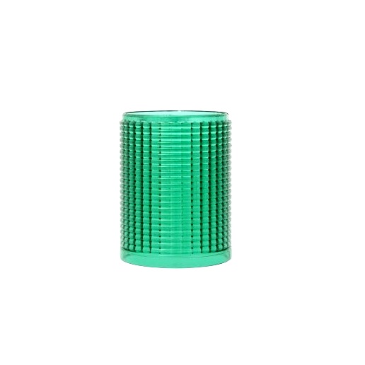 Turuncu Lens - İL-T5 | İLX62