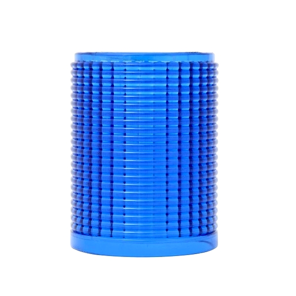 Turuncu Lens - İL-T5 | İLX88