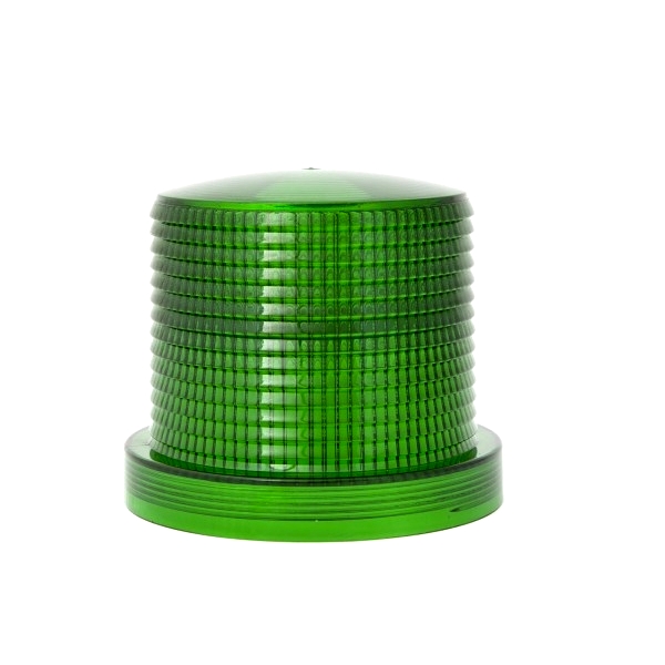 Sarı Lens - İL-T100 | İLX86