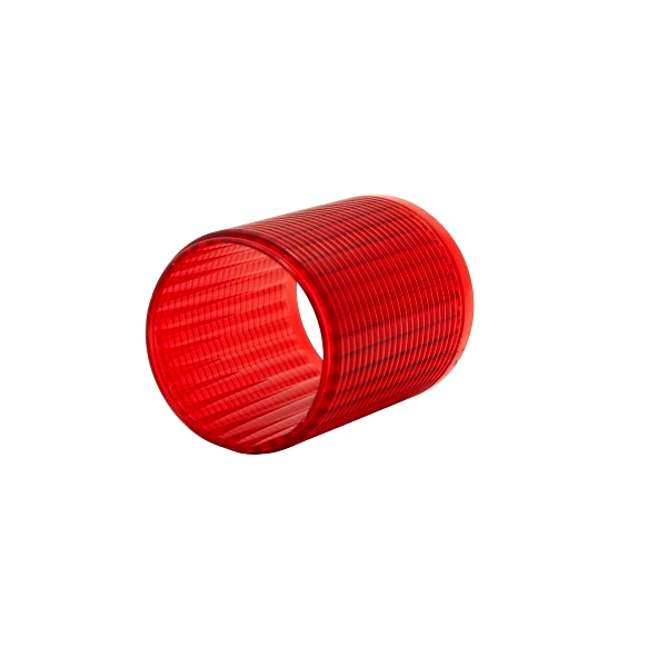 Turuncu Lens - İL-T5 | İLX35
