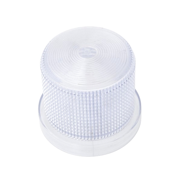 Sarı Lens - İL-T100 | İLX18