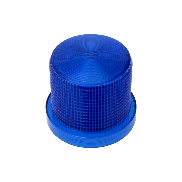 Sarı Lens - İL-T100 | İLX23