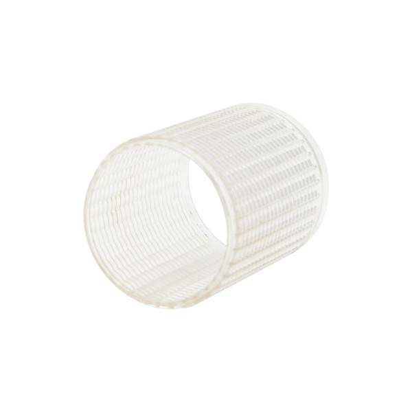 Turuncu Lens - İL-T5 | İLX55