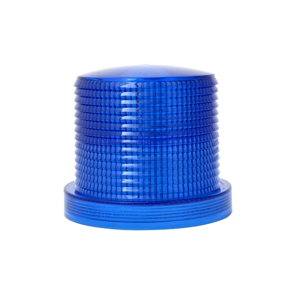 Sarı Lens - İL-T100 | İLX56