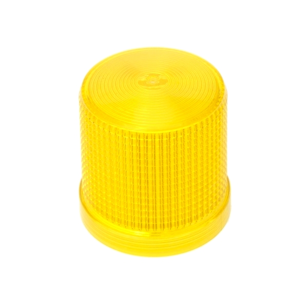 IL-T8-Linsen60