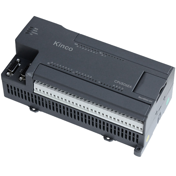 Kinco PLC - K506EA-30AT | İLX78