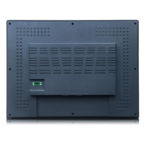 Kinco Dokunmatik Panel-HMI - GH150E | İLX38