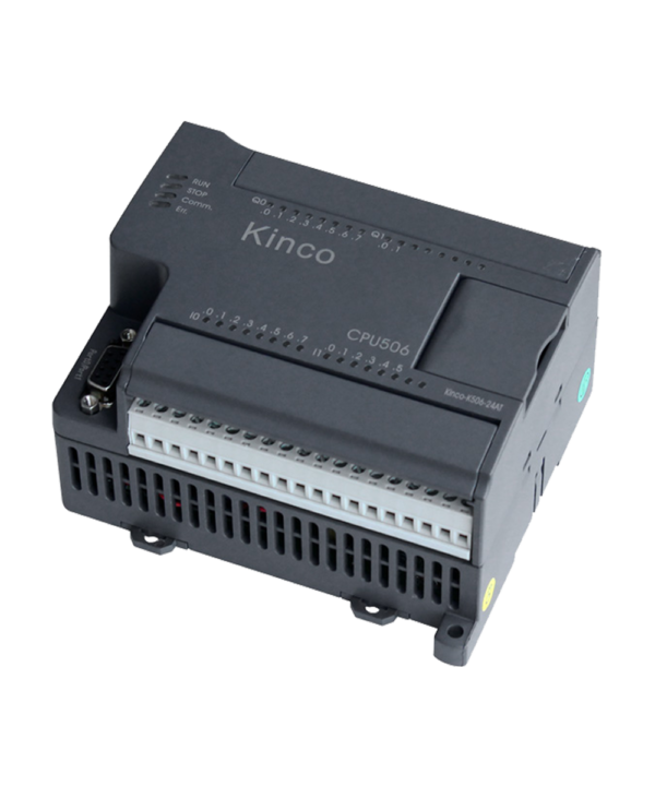 Kinco K5
