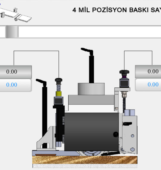 ilx-ahsap-profilleme-makinesi-01
