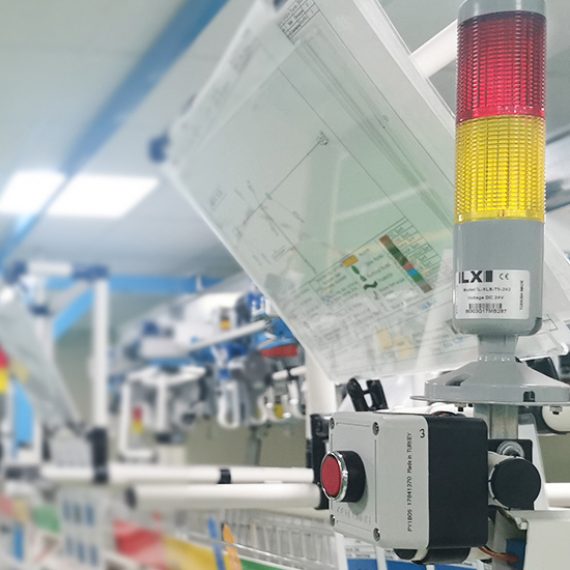 ilx-andon-sistemleri-01