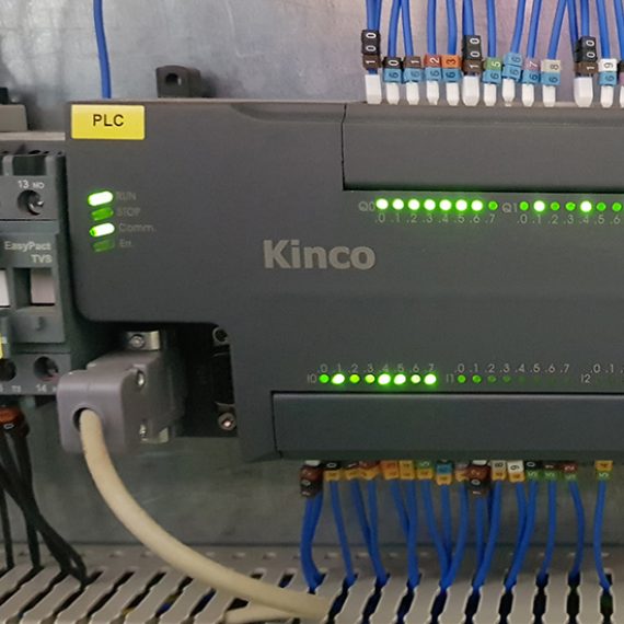 ilx-kenar-bantlama-makinesi-01