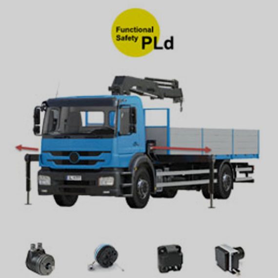 ilx-mobil-vinc-uygulamalari-01