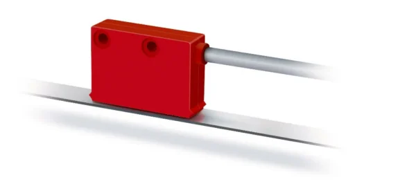 SIKO MSK320