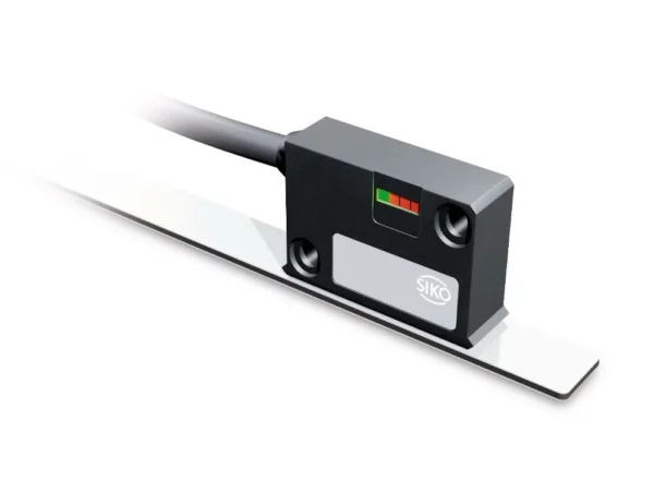 SIKO MSK5000