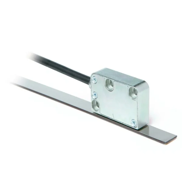SIKO MSK5000CAN