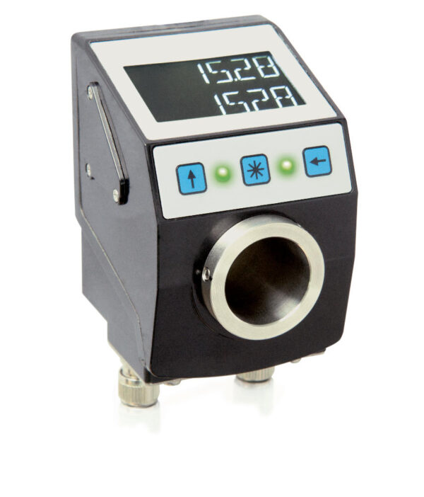 SIKO AP10