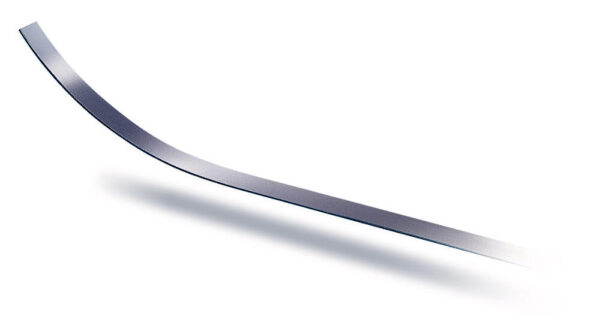 Manyetik Bant ve Halkalar