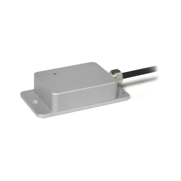SIKO IMS360