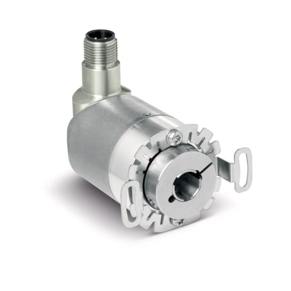 SIKO WH3600MR