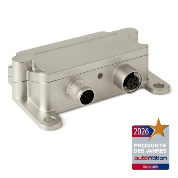 SIKO IMS365R