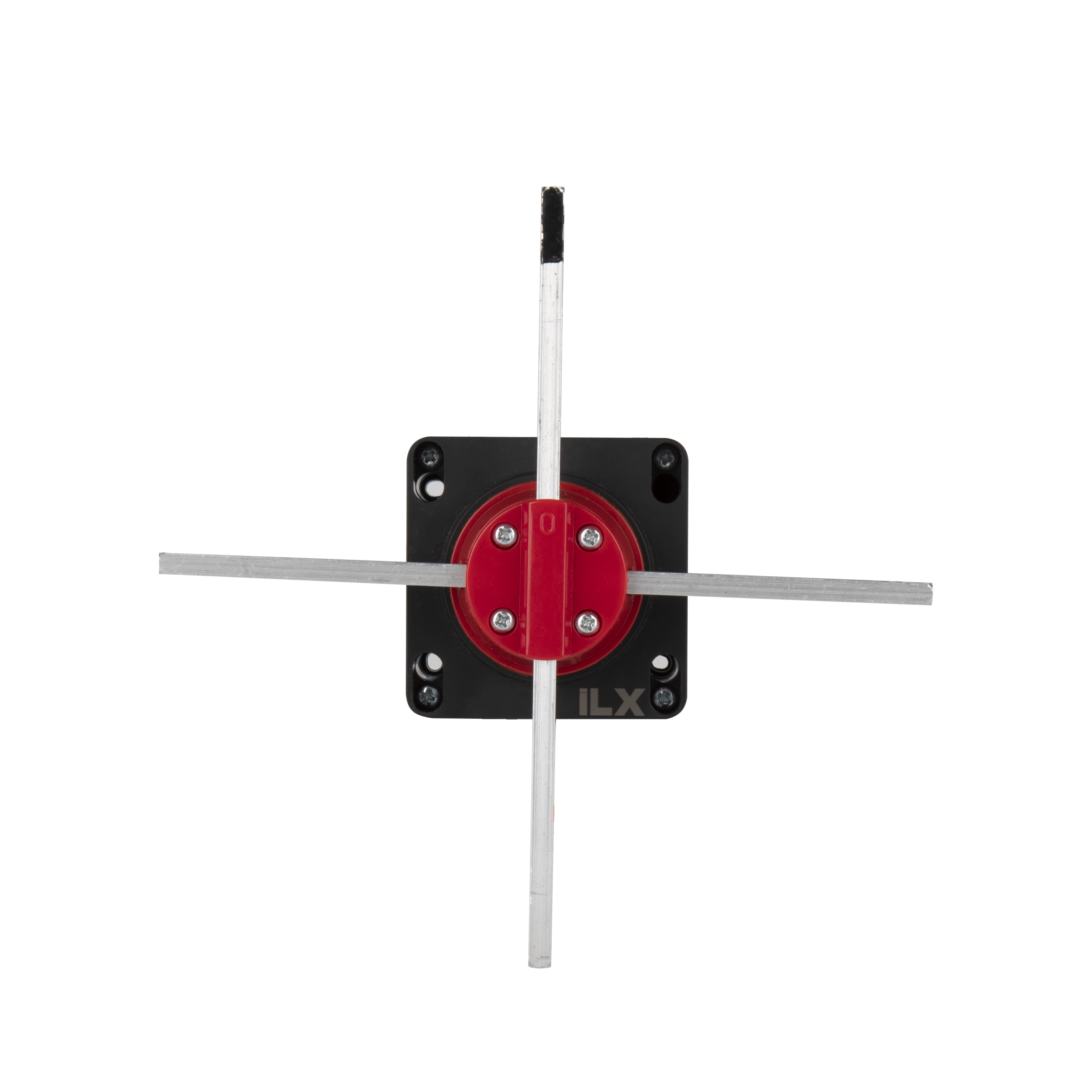 CLS41 product image 1