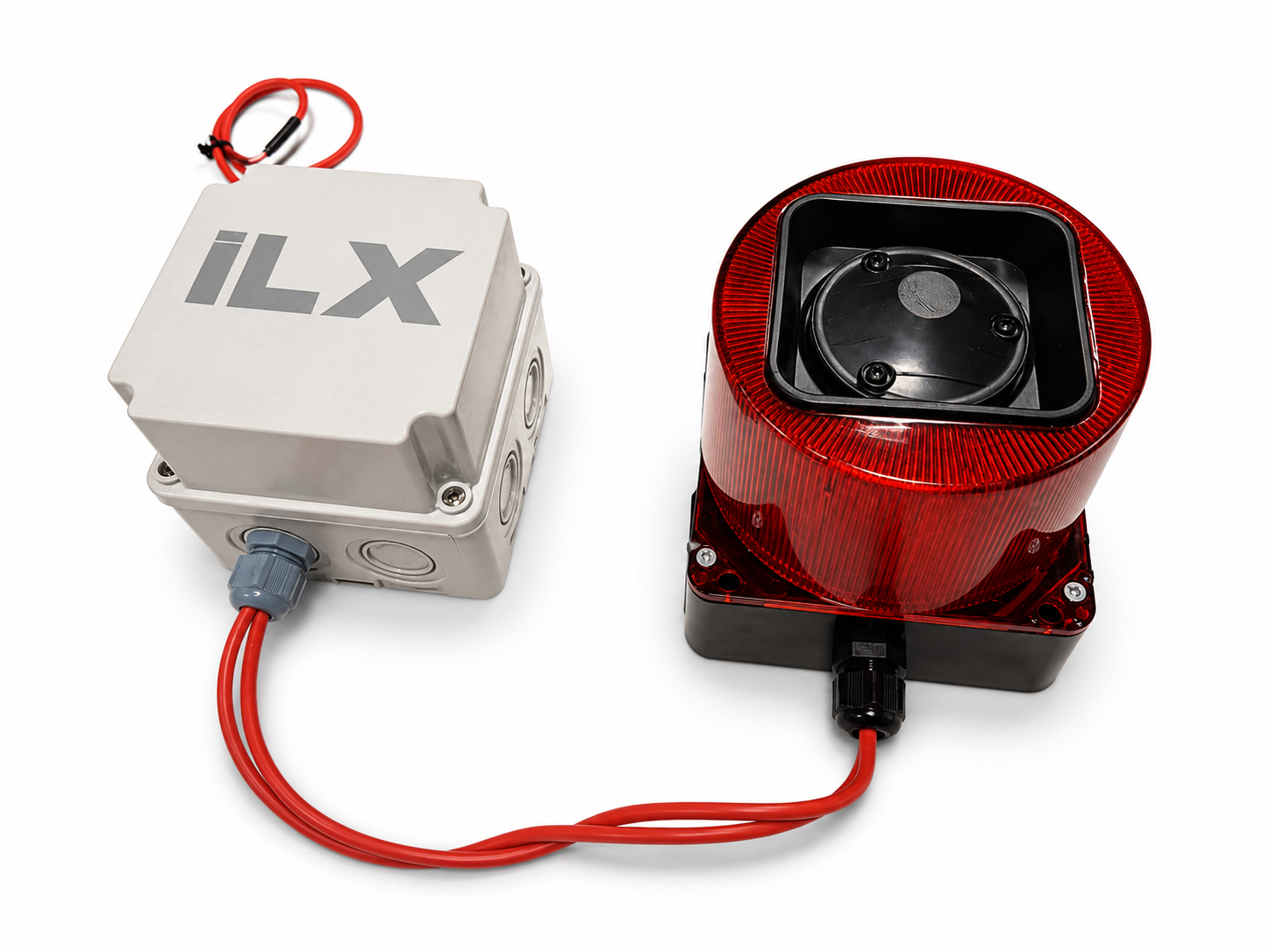 IL-XHP-0006-1.png IL-XHP-0006-1.png