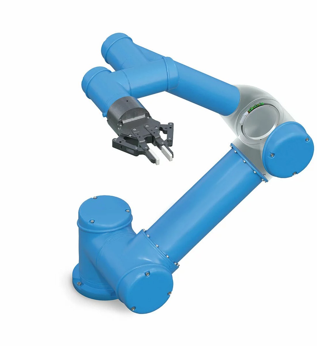 Robotik