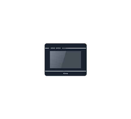 Kinco HMI – GL2043HE
