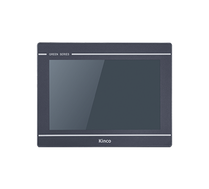 Kinco HMI – GL2101E